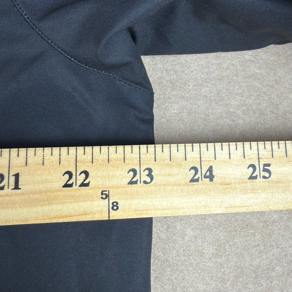 The Godfather Chalk Line Hoodie‎ M Shorts S Black Don Corleone Licensed Bundle - Picture 7 of 16